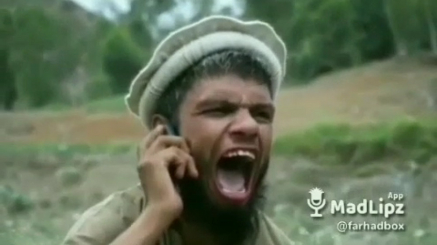 الو سلام معلم ریاضیات ...........