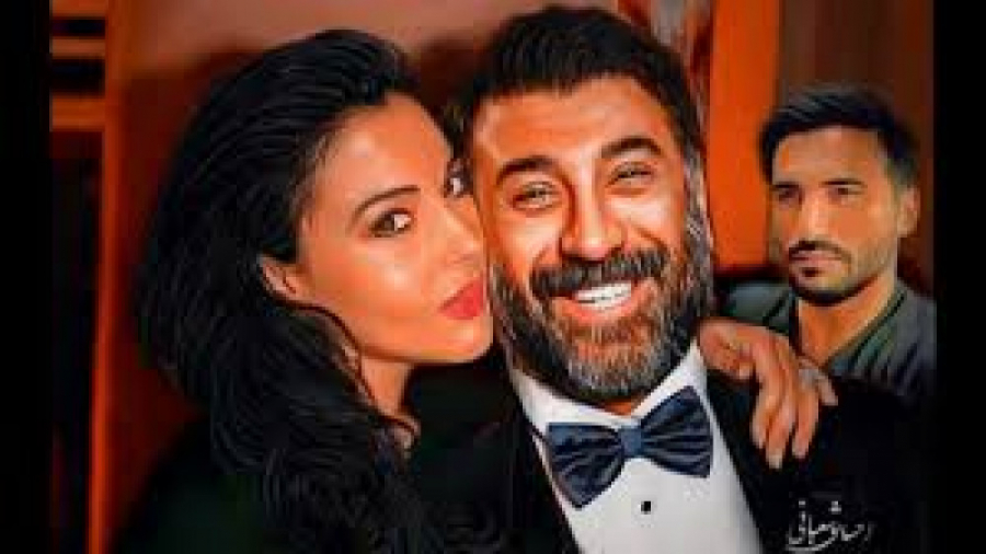 علی انصاریان هم فوت شد