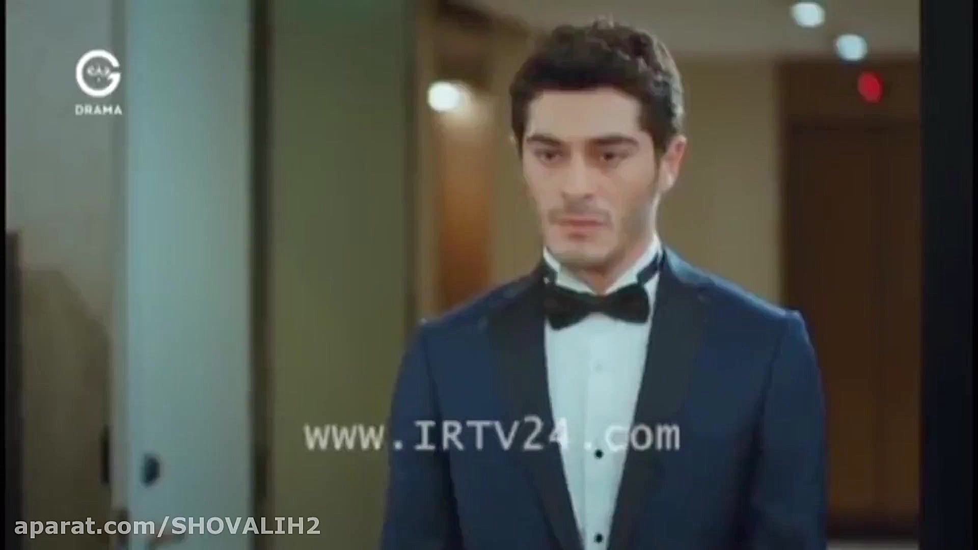 میکس عشق حرف حالیش نمیشه   فال...