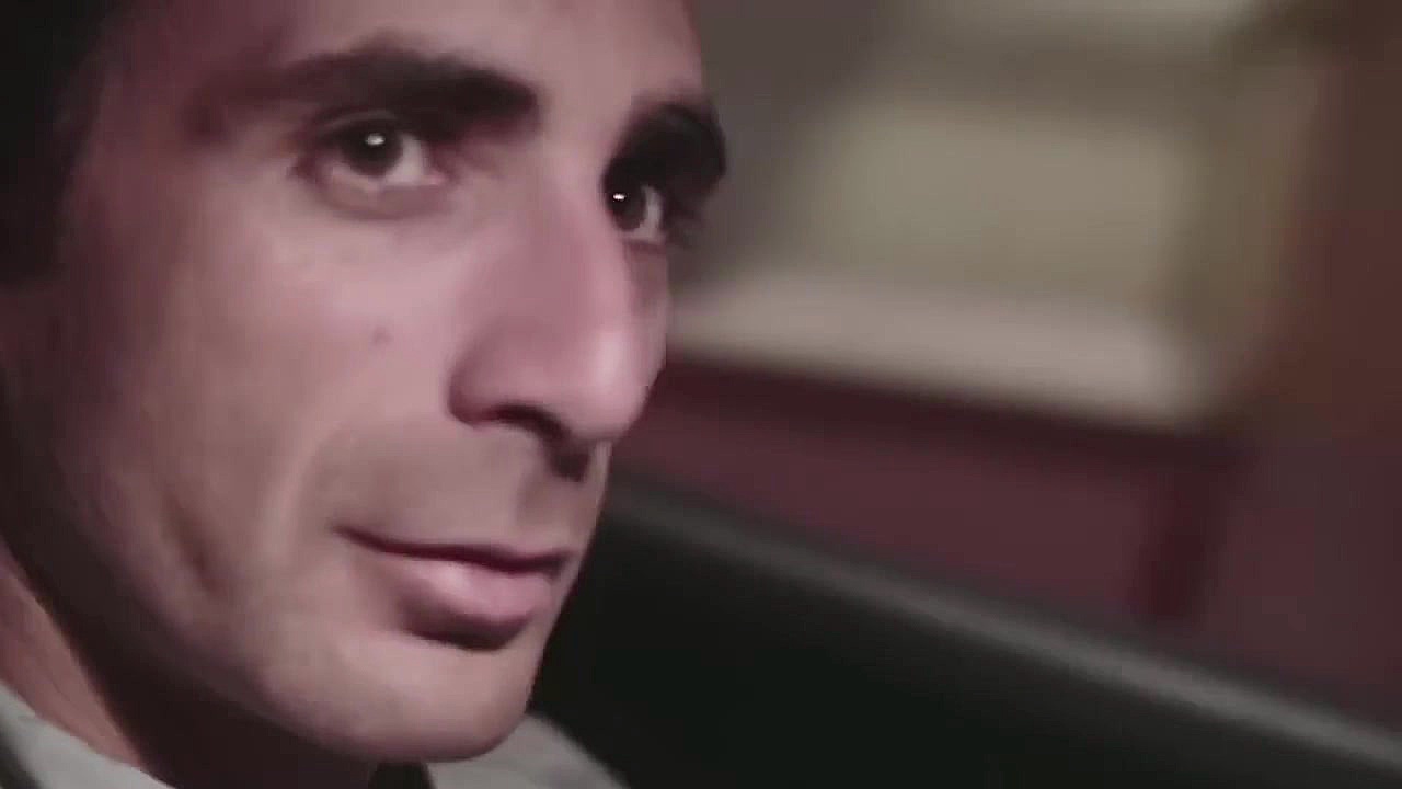 فراری 488 اسپایدر ..... ماشینی...