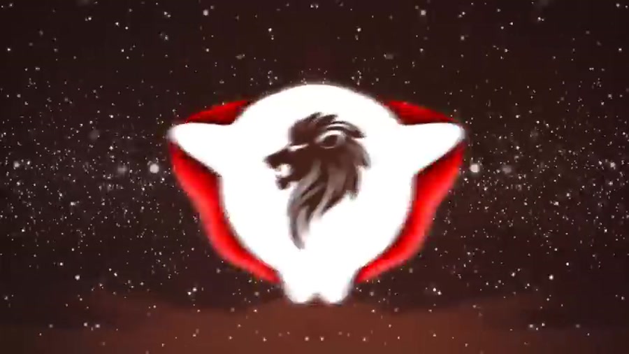 آهنگ بیس دار Headphone Activist ZEPHYR. [Bass Boosted]