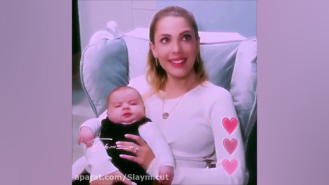 ییلدیز و هالیت جان^ ^