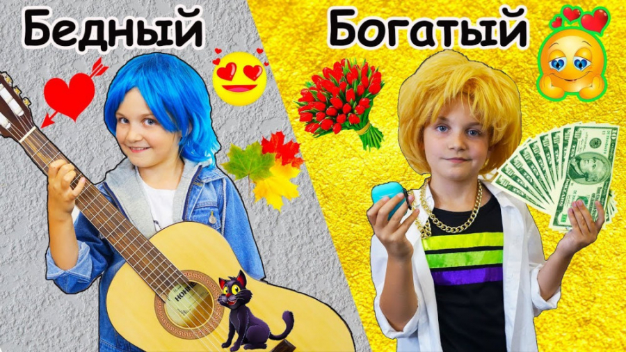 نمایش میراکلس &raquo;&gt;&raqu...