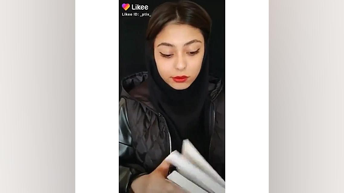 کلیپ طنز جالب و خنده دار و جدی...