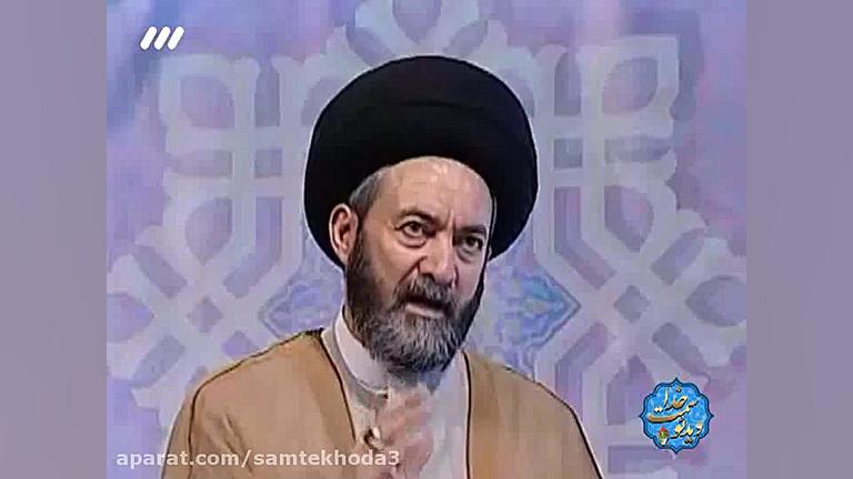 دل شکستن، دردی بی درمان!