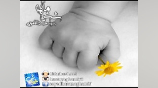 شش ماهه  آقامیری سید حسن آقامی...