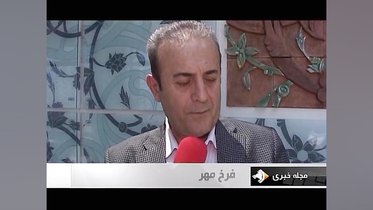 رشد صنعت گردشگری