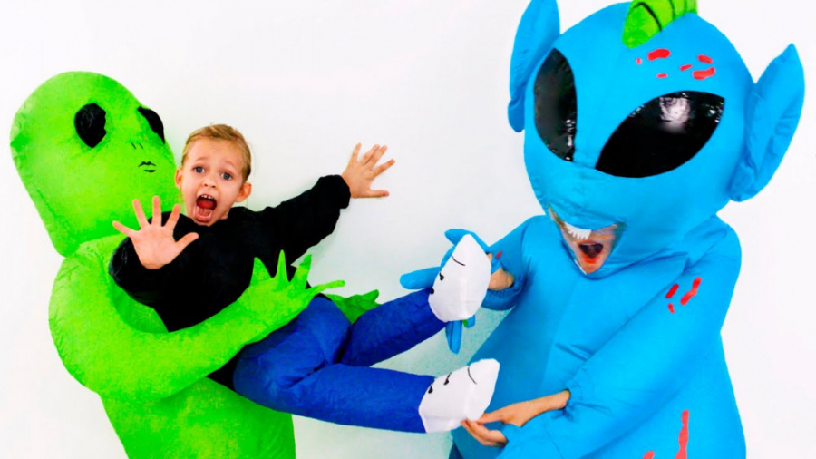 برنامه کودک جدید  آهنگ جدید از...