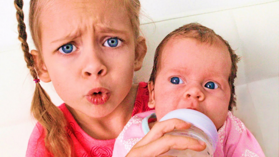 برنامه کودک جدید  مایا و مری...