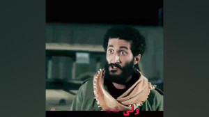شجاع دل