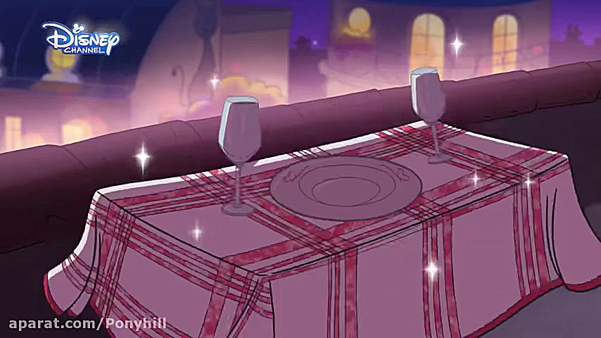 میراکلس چیبی