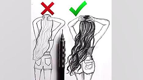 کدوم خشکل تره ✓