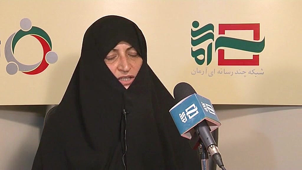 قانون تسهیل ازدواج جوانان بلاخ...