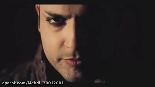 متین ۲ حنجره ( غرور ) Matin 2...