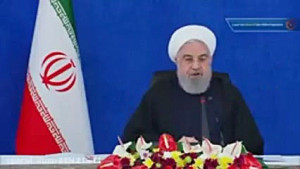 اتاق خبر بهزیستی