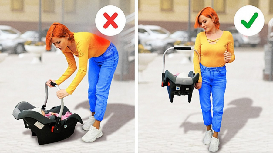 ترفندهای عالی و گجت‌های کاربرد...