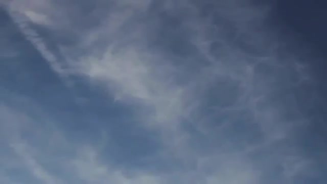بشقاب پرندهUFO زمان219ثانیه