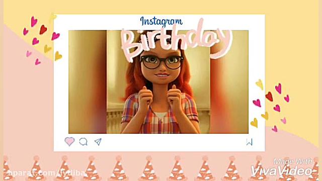 میکس عالی ساخت خودم &laquo;نظر...