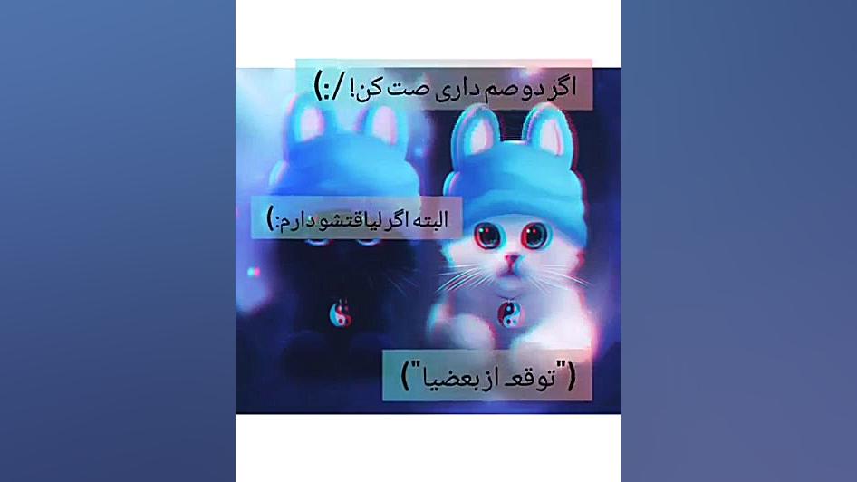 اااا