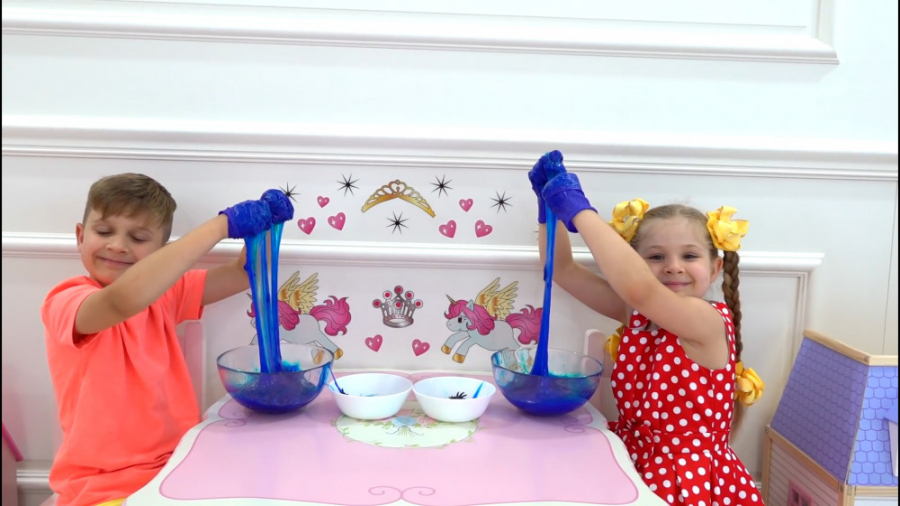 دیانا و روما &raquo;&gt;&raquo...