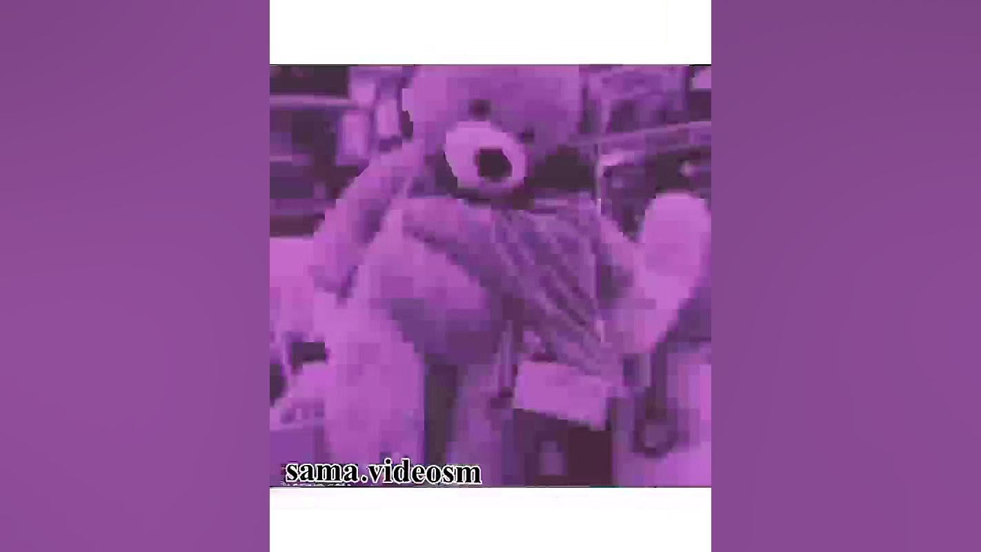 کیلپ خفن دخترانه