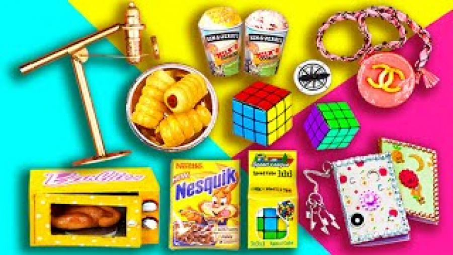 آموزش برای باربی &quot;&quot;&...