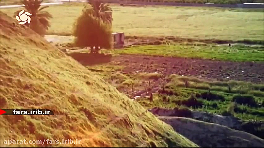 ترانه &quot; دیدار &quot; با ص...