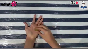 آموزش شعبده بازی