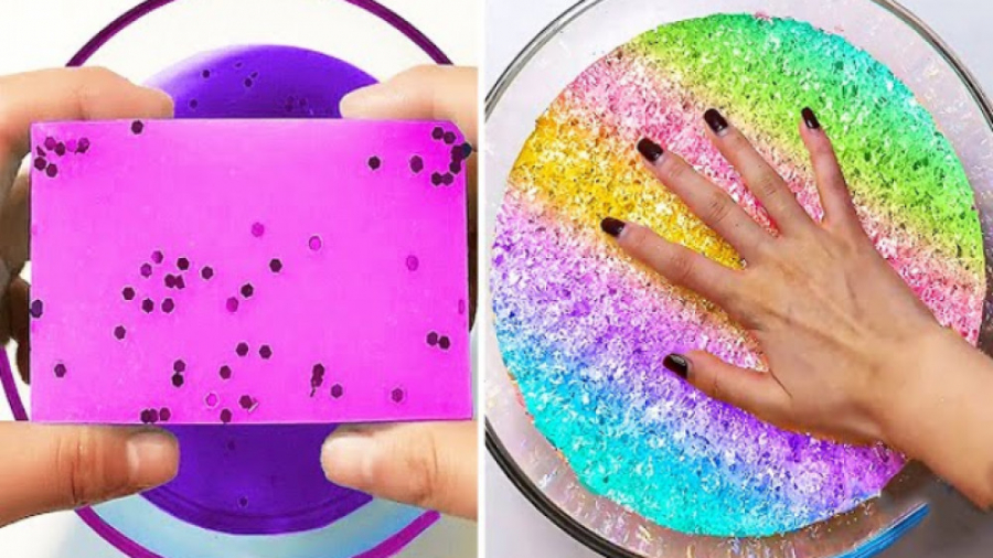 تفریحی و سرگرمی  بازی با اسلای...