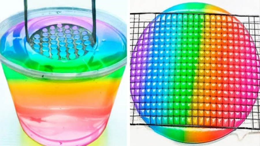 اسلایم :: اسلایم کیوت :: اسلای...