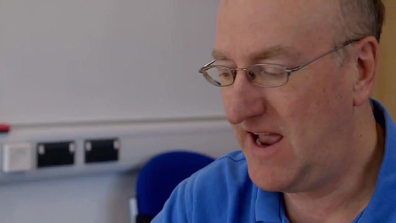 آیا زمان مرگ قانون مور فرارسید...