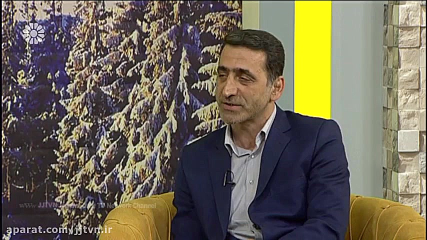 پیوند قرنیه  دکتر هاشم دریابار...