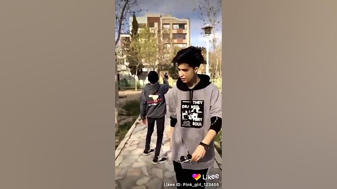 تیک تاک (بهار رمضانی)