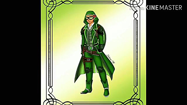 انواع گربه سیاه ودختر کفشدوزکی