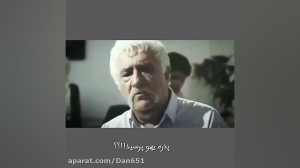 مهربانی زود قضاوت نکنیم پدر ح...
