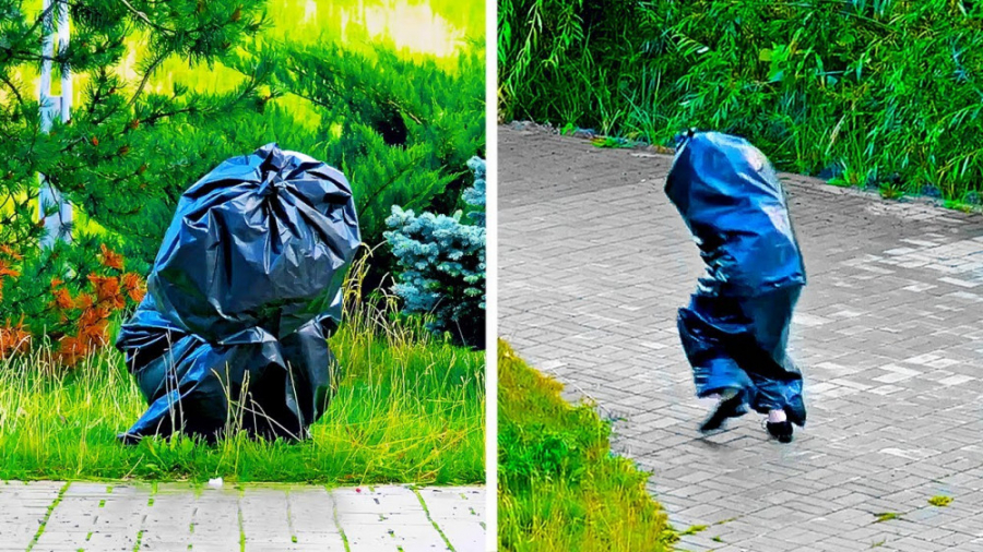 ترفندهای جاسوسی  ترفندهای بسیا...