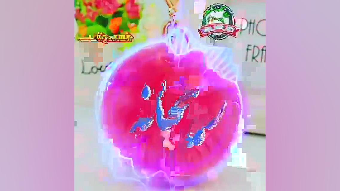 برای تمام ریحانه های جهان.