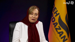 بیوگرافی انسی رهقی | پژوهشگر و...