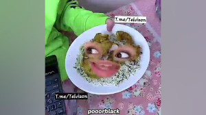 واکنش مغز، مثانه و معده وقتی م...