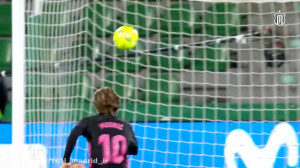 کروس و مودریچ، هنرمندان عصر حا...