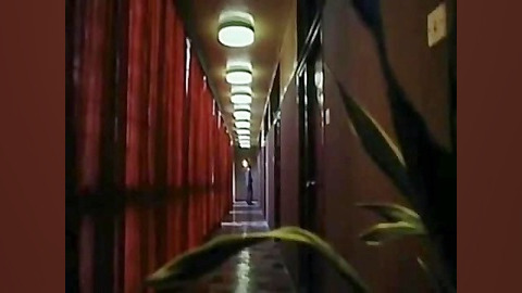 تریلر فیلم In the Mood for Love 2001 زمان153ثانیه