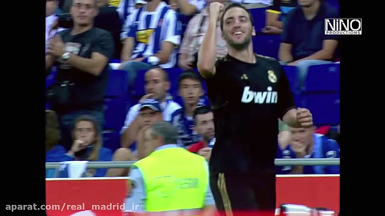 مقایسه درخشان&zwnj;ترین گل&zwn...