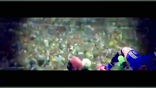 بهترین سیوهای مانوئل نویر