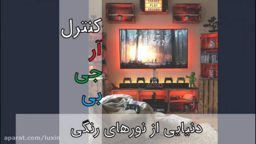 7 قابلیت منحصر به فرد درایور آ...