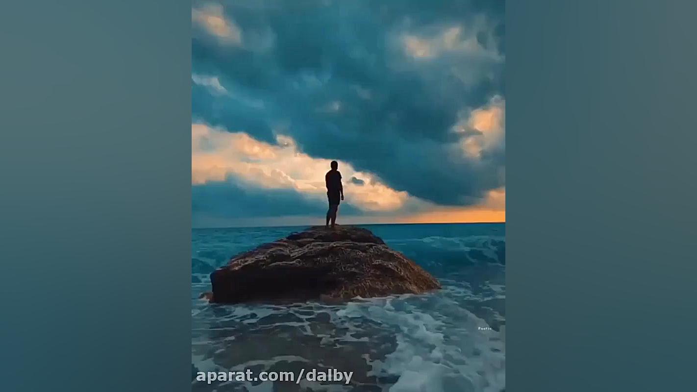 استوری وضعیت واتساپ و اینستاگر...