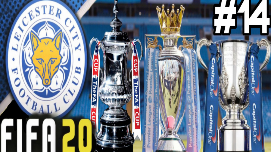 کریر مود لسترسیتی قسمت آخر سه...