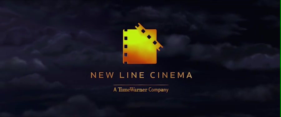 سینمایی آنابل 1 دوبله فارسی