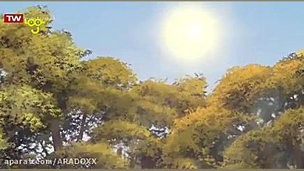 انیمیشن نگهبانان شیردل دوبله ف...