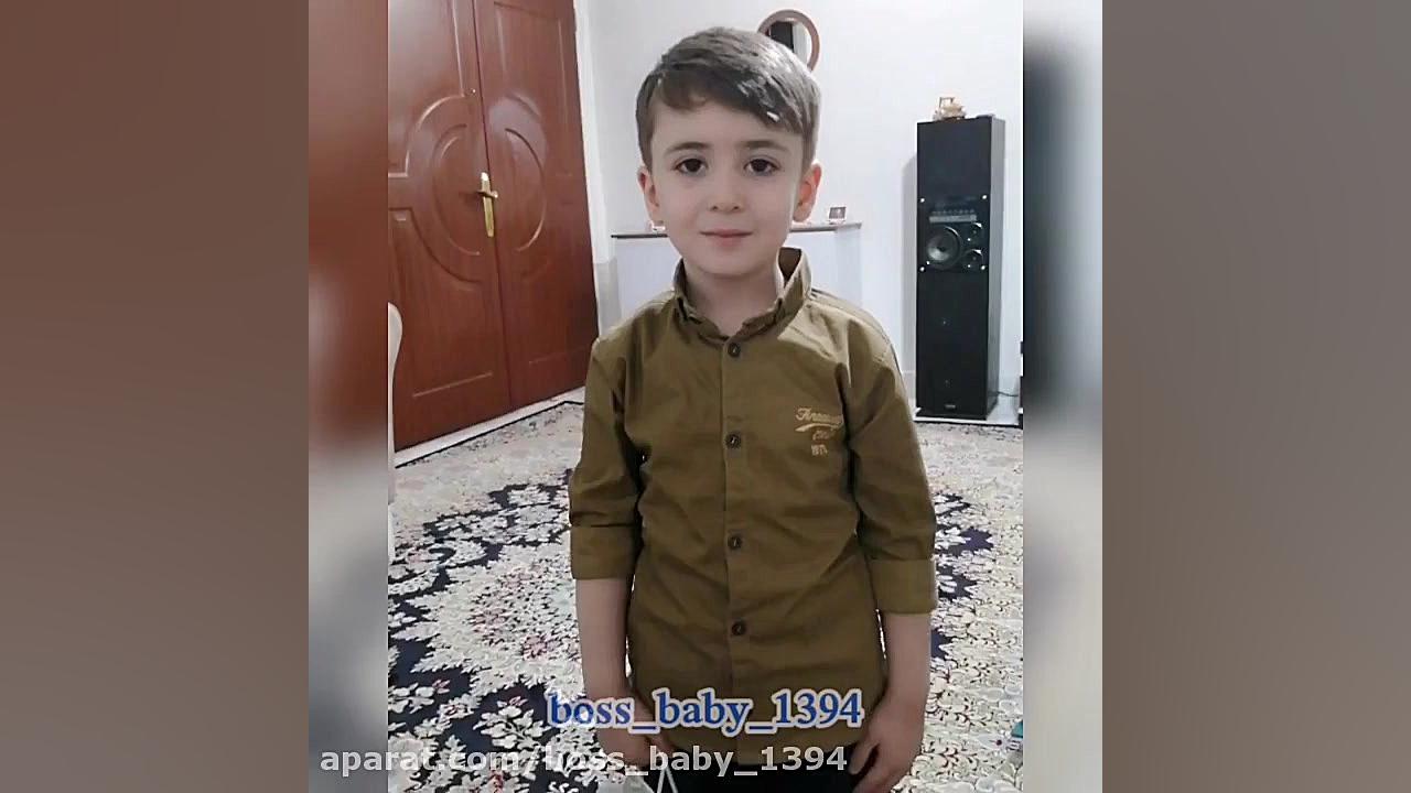 تفاوت کادو روز مادر و روز پدر