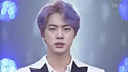 کنسرت LOVE YOURSELF کامل BTS د...